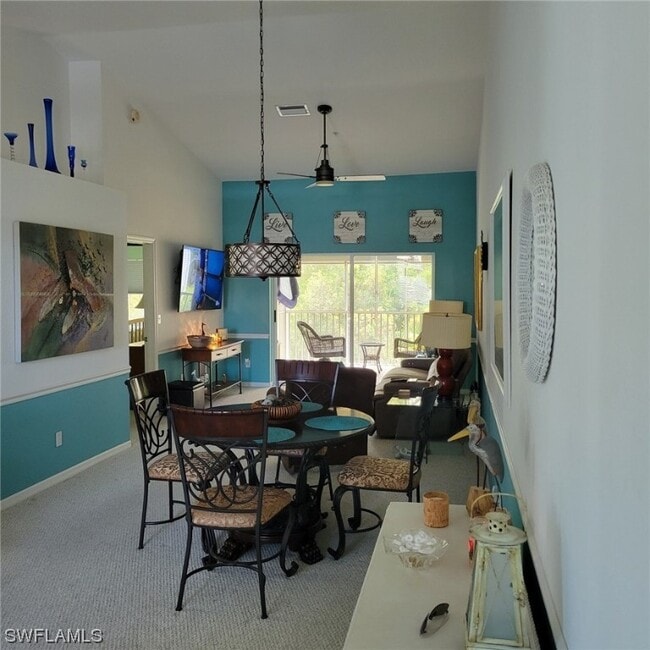 Building Photo - 28920 Bermuda Pointe Cir