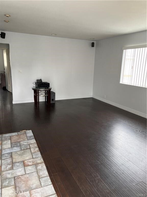 Foto del edificio - 413 14th St