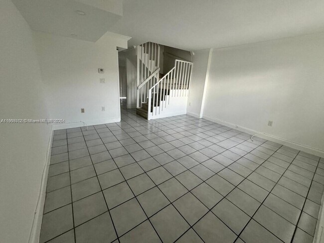 Foto del edificio - 7510 SW 152nd Ave