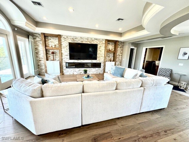 Foto del edificio - 1180 Blue Hill Creek Dr