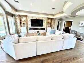 Building Photo - 1180 Blue Hill Creek Dr