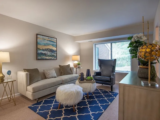 Photo - 602 Milldam Ct Apartment