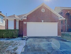 Building Photo - 4890 Lodgepole Ln