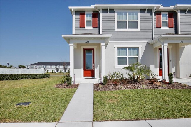 Building Photo - 3105 Douglas Fir Dr