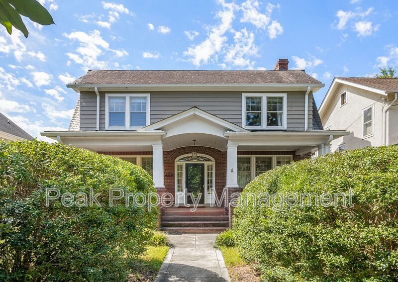 Photo - 4204 Forest Hill Ave
