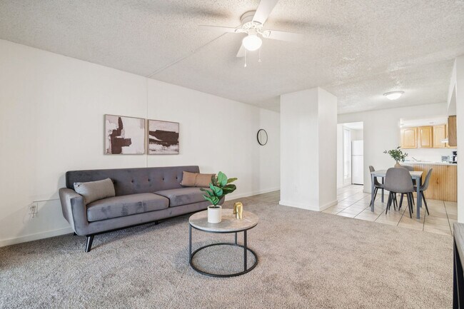 Foto del edificio - 3230 SW Archer Rd