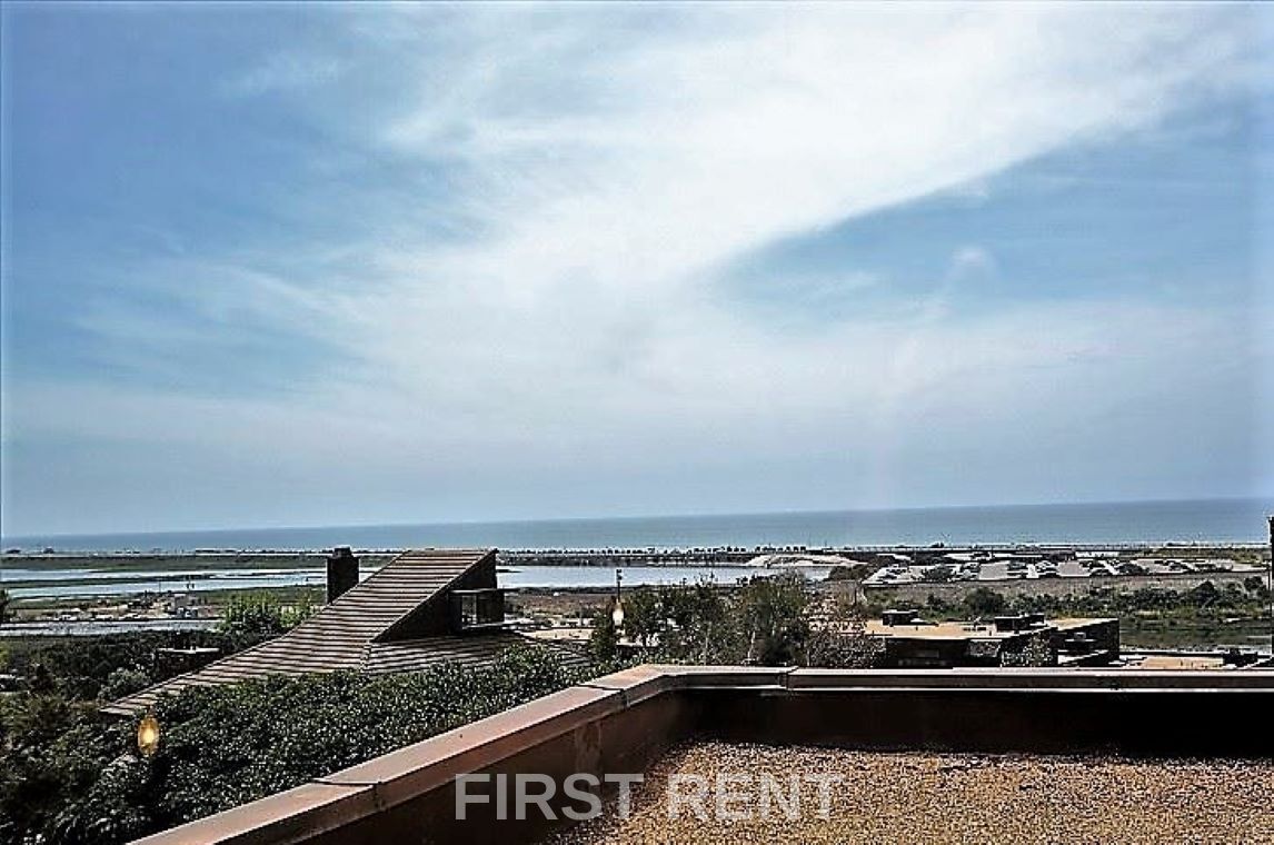 13060 Caminito Del Rocio, Del Mar, CA 92014 Townhome Rentals in Del