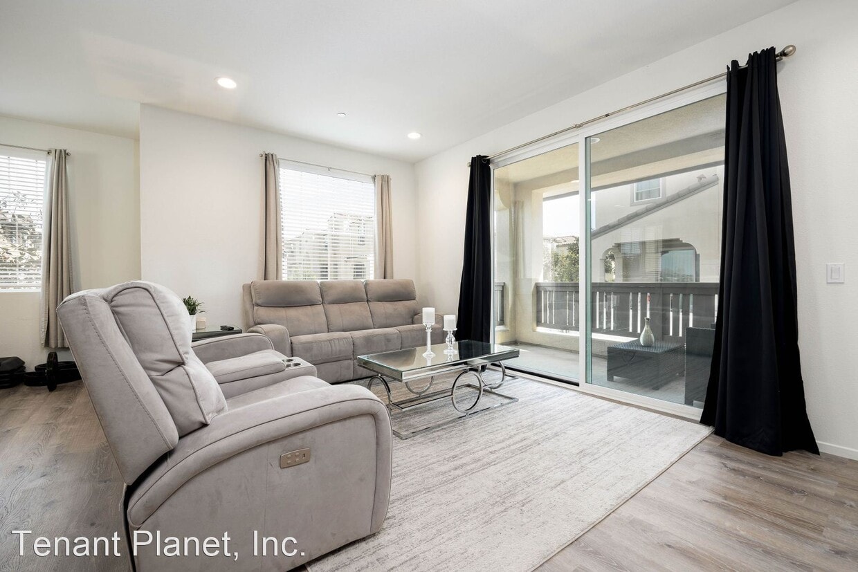 1601 Santa Carolina, San Diego, CA 92154 House Rental in San Diego