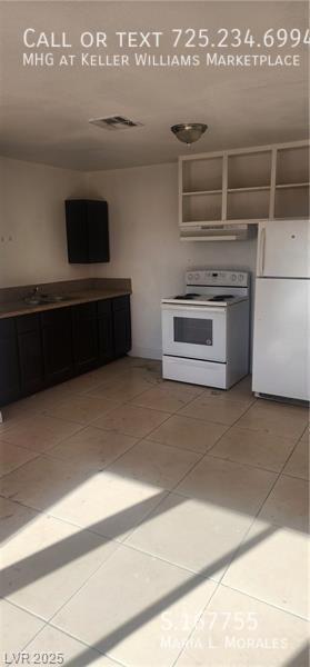 Foto del edificio - 2123 N Carroll St