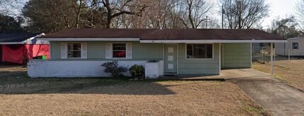Building Photo - 501 Wynhurst Ct