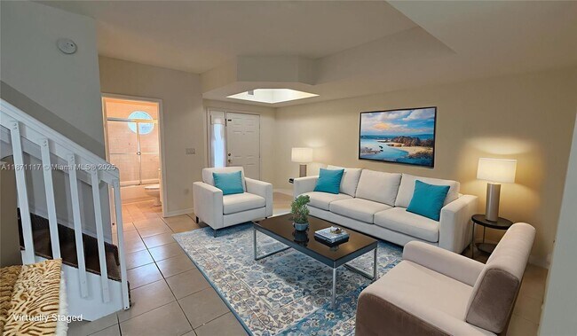 Foto del edificio - 10150 SW 88th St