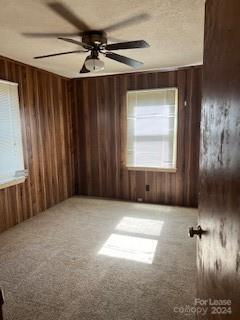 Building Photo - 475 Whites Farm Rd