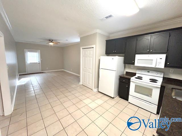 Foto del edificio - 113 Ryland Ridge Cir