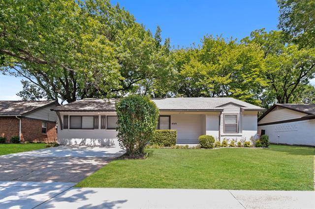 Foto principal - 12112 Eunice St