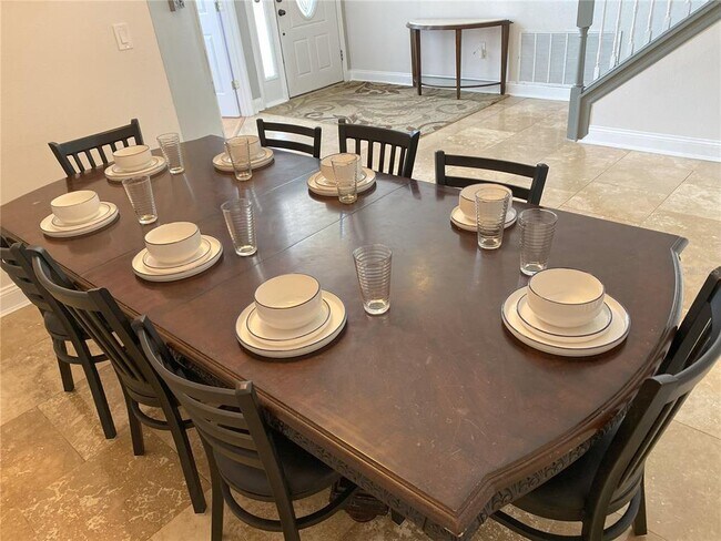 Foto del edificio - 7934 Magnolia Bend Ct