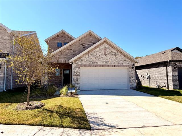 Building Photo - 3402 Brompton Dr