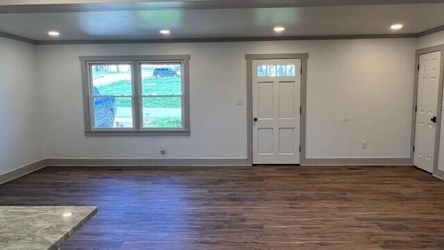 Foto del edificio - 1795 Highland Ave NW