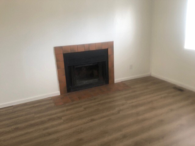 Building Photo - 1349 Soaring Eagle Dr