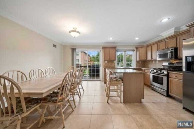 Foto del edificio - 29A Delia Blvd