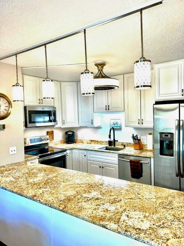 11279000 9000 Divide Unit 307, Frisco, CO 80443 Condo for Rent in