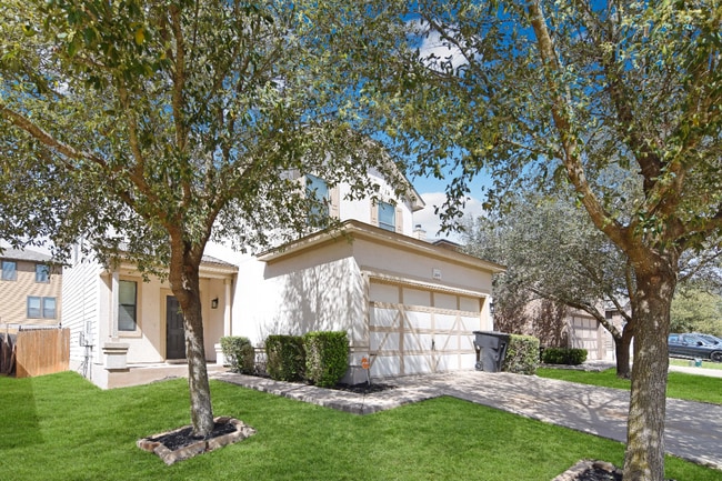 Building Photo - 1119 Lonesome Oak Drive