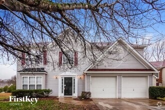 Building Photo - 7829 Cafferty Cir