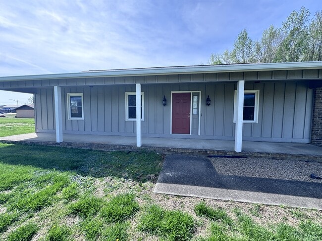 Building Photo - 49 Kingfisher Ln