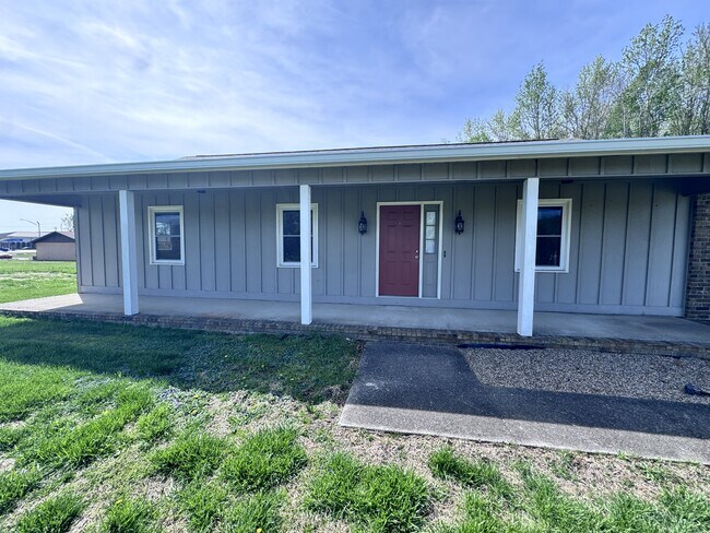 Foto del edificio - 49 Kingfisher Ln