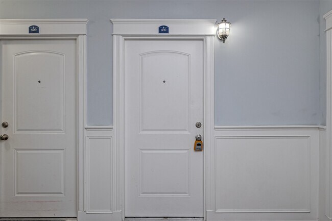 Foto del edificio - 2802 Morrison St