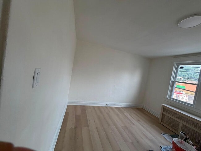 Photo - 37 S Macdade Apartment