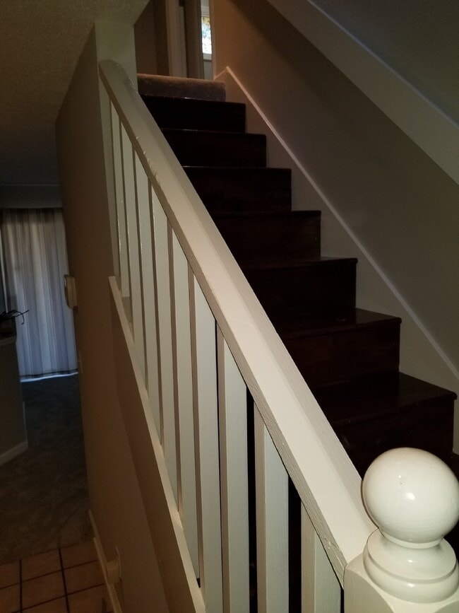 Building Photo - Convenient to Hilton Head, Two Bedroom Tow...