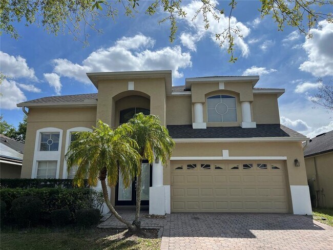 Building Photo - 12860 Hunter's Vista Blvd