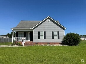 Building Photo - 404 Northgate Dr