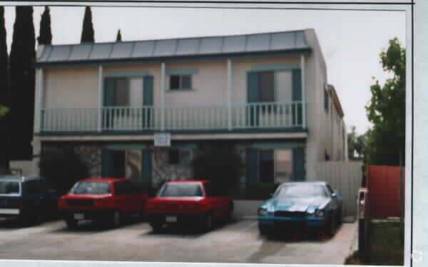 Building Photo - 4230 36th St