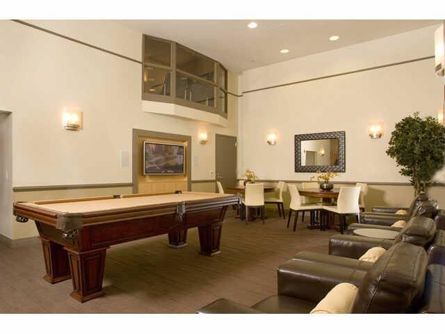 Foto principal - 188 N Jefferson St