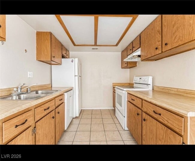 Foto del edificio - 5264 Child Ct