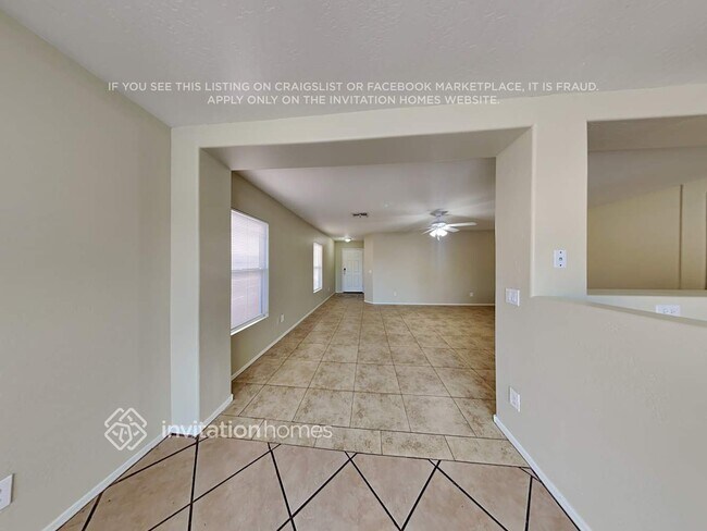 Foto del edificio - 6045 W Southgate Ave