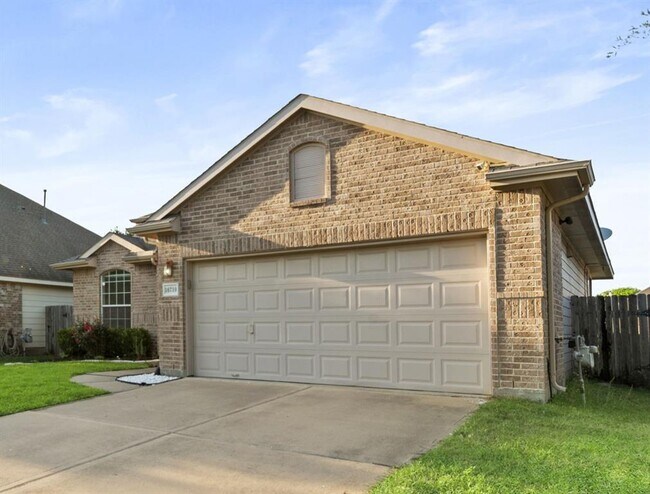 Foto del edificio - 16710 Jelly Park Stone Dr