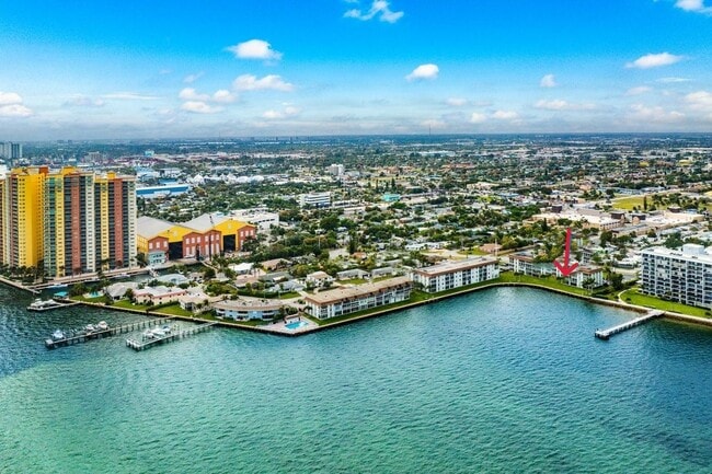 Foto del edificio - 2936 Lake Shore Dr