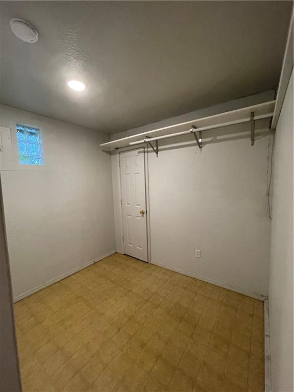 269 E Pickens Rd Unit 3, Pea Ridge, AR 72751 Room for Rent in Pea Ridge, AR