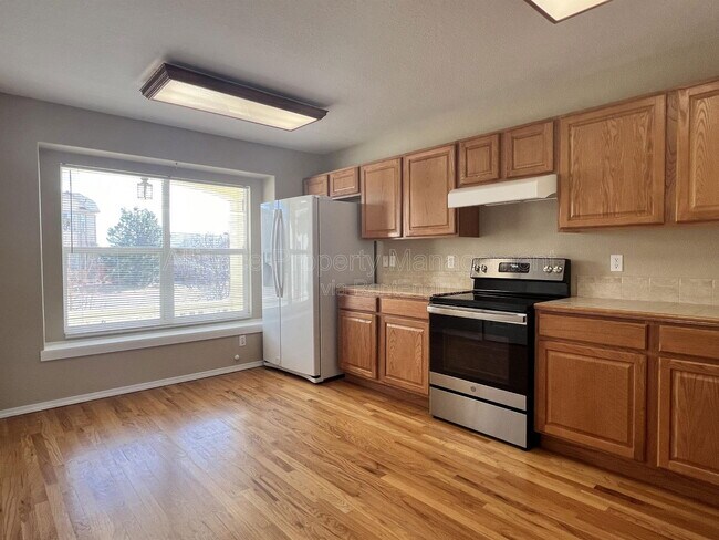 Foto del edificio - 12318 Sleeping Bear Rd