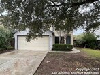 Foto principal - 8147 Ocean Meadow Dr