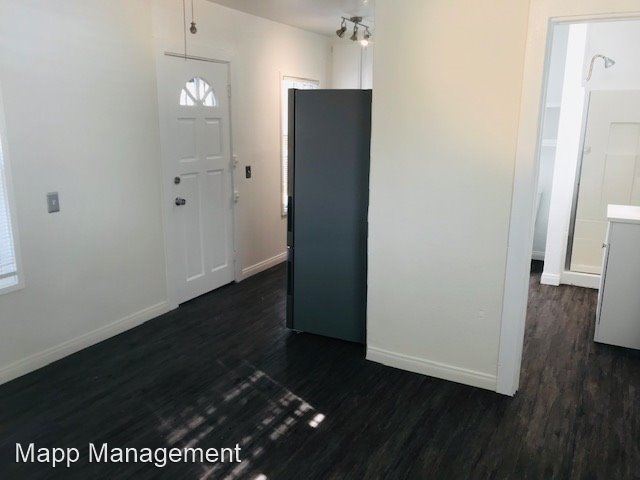 Foto del edificio - 252 W 11th St