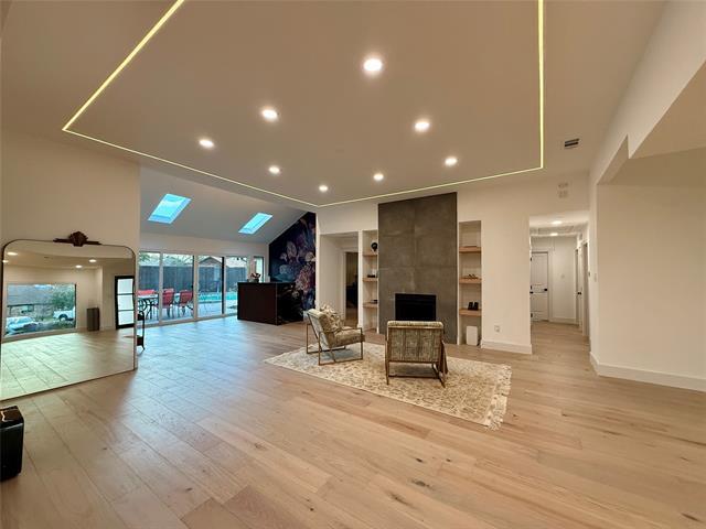 Foto del edificio - 6217 Berthoud Pass