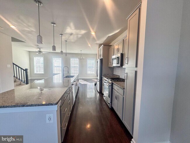 Foto del edificio - 7160 Brick Kiln Cir