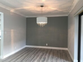 Building Photo - 22085 Cocoa Palm Way