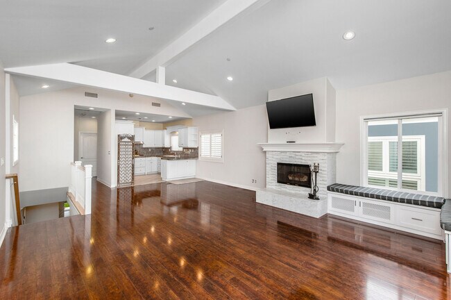 Foto del edificio - 1720 Carlson Ln