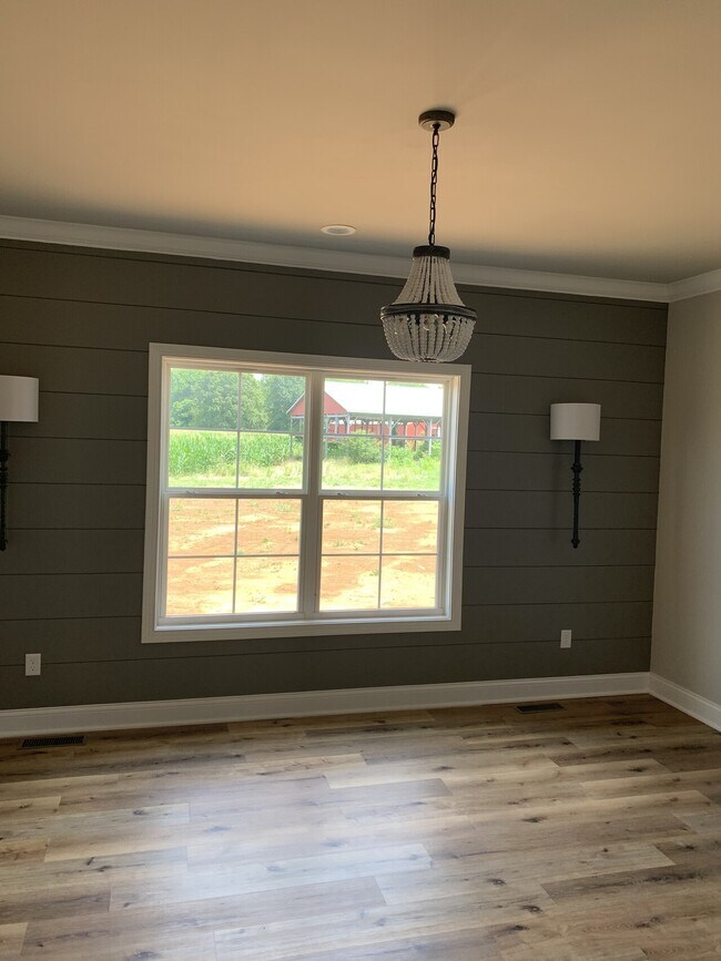 Foto del edificio - 32 Cornerstone