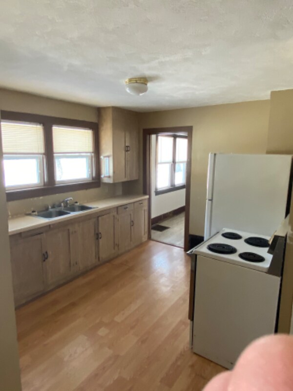 Foto del edificio - 910-919 9th Ave