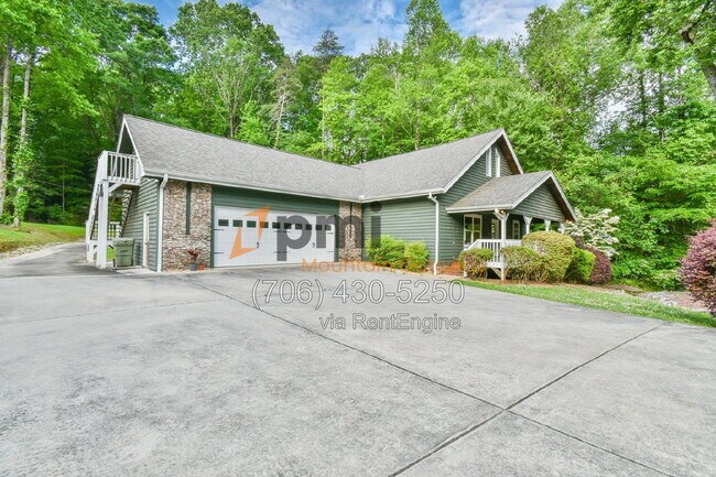Building Photo - 327 Jess Hunt Rd
